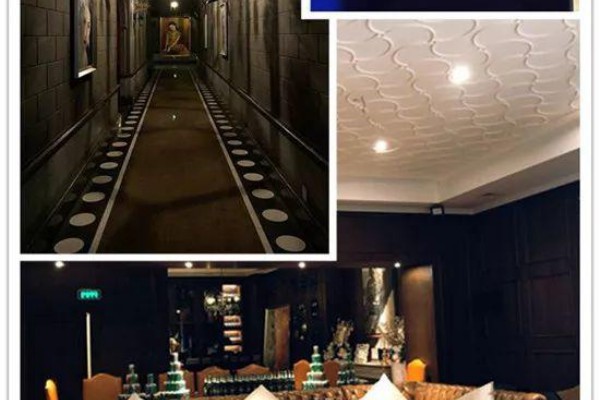 广州按摩师培训：提升专业技能