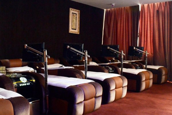 孕妇按摩广州哪家好 孕妇按摩广州哪家好