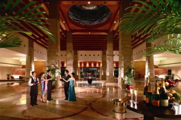 广州年轻夫妻日常点滴记录