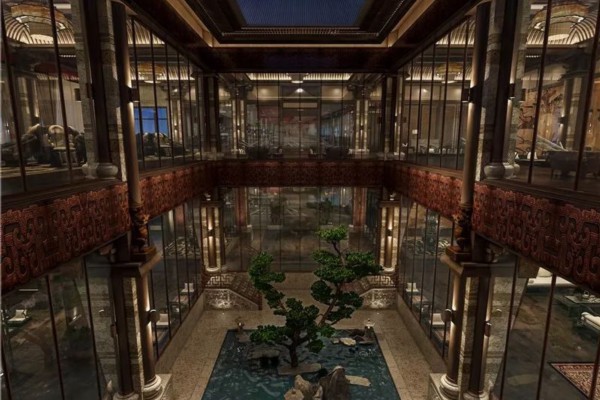 广州夜生活实力测评榜单