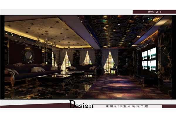 广州疫情95后女子离世 广州疫情95后女子离世