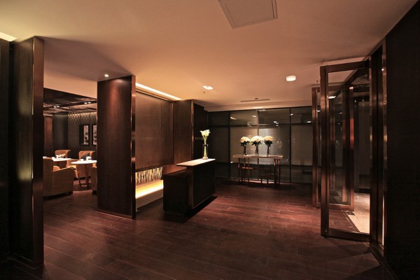 广州夜生活最佳街区盘点：这些地方让你感受不一样的羊城魅力