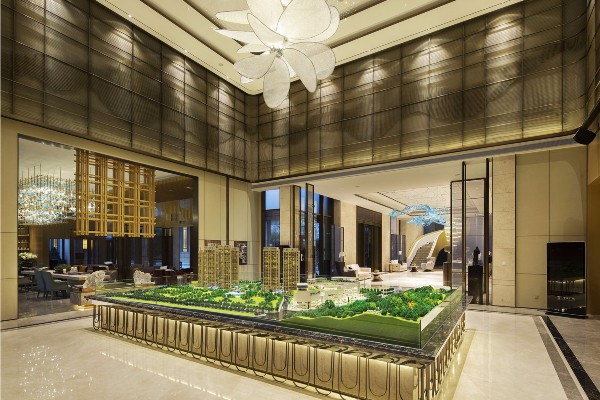 广州番禺95场活动精彩回顾