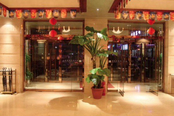 广州按摩爱好者聚集地