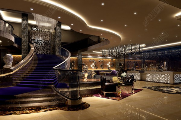 广州98号汽油多少钱一升最新资讯