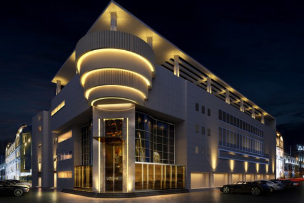 广州东-郑州Z98列车时刻及购票指南