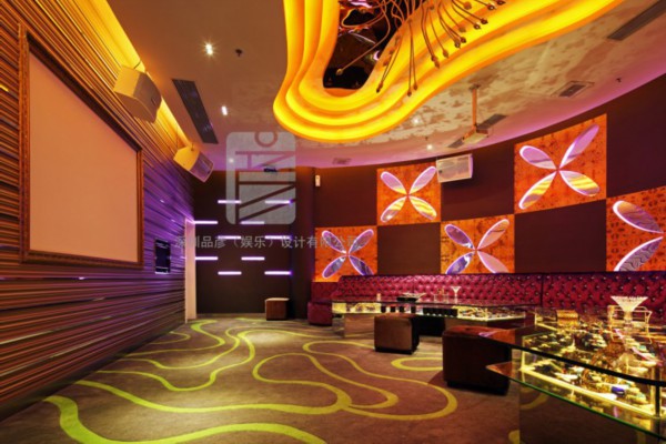 广州夜晚好去处盘点