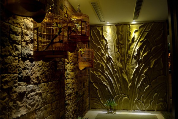 广州大学城98油推荐：品质生活从美味开始