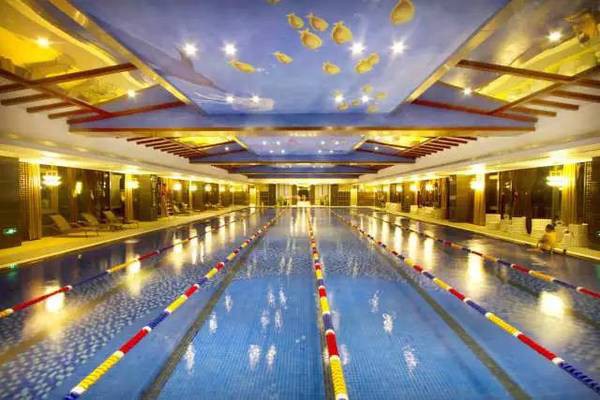 广州哲品茶具店实体店地址 广州哲品茶具店实体店地址