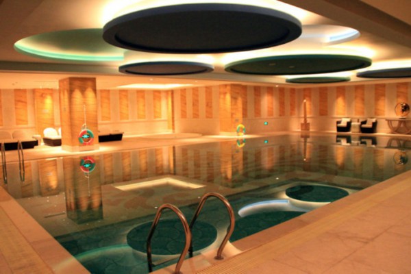 广州按摩垫市场趋势分析