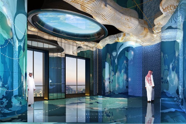 广州外国按摩服务价格一览