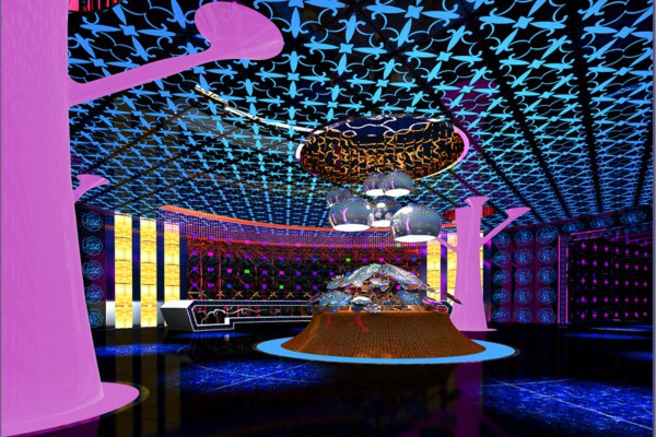 广州嘉塘桑拿体验推荐 广州嘉塘桑拿体验推荐