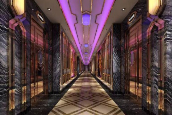 广州琶醍酒吧夜生活热线 广州琶醍酒吧夜生活热线