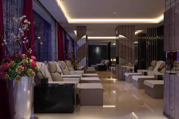 广州夜生活全攻略:夜市、酒吧、美食,一网打尽! 广州夜生活全攻略:夜市、酒吧、美食,一网打尽!