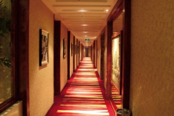 广州桑拿保安最新资讯 广州桑拿保安最新资讯