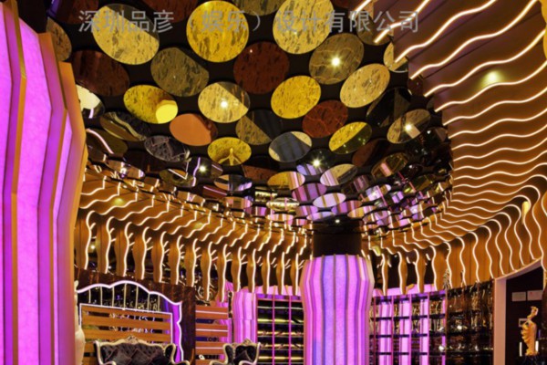 广州御都桑拿体验分享