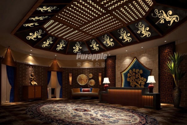 广州桑拿会所论坛热门话题盘点 广州桑拿会所论坛热门话题盘点