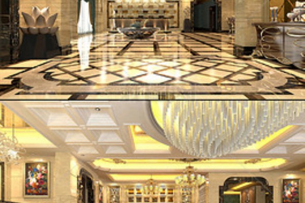 广州桑拿话坛：揭秘热门桑拿话题，交流互动新平台