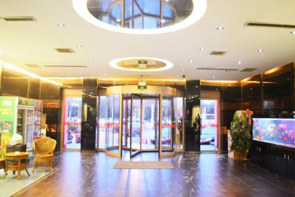 中山桑拿馆热门排行 中山桑拿馆热门排行