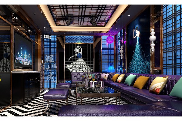 广州桑拿馆育泉好评如潮