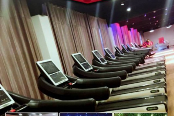 广州98MHz热门资讯解读