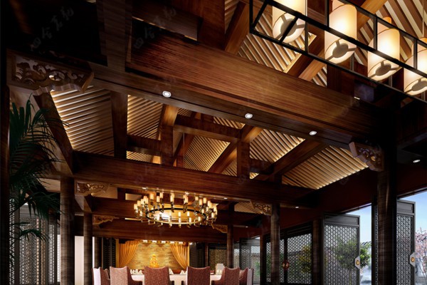 广州男士专属按摩服务 广州男士专属按摩服务