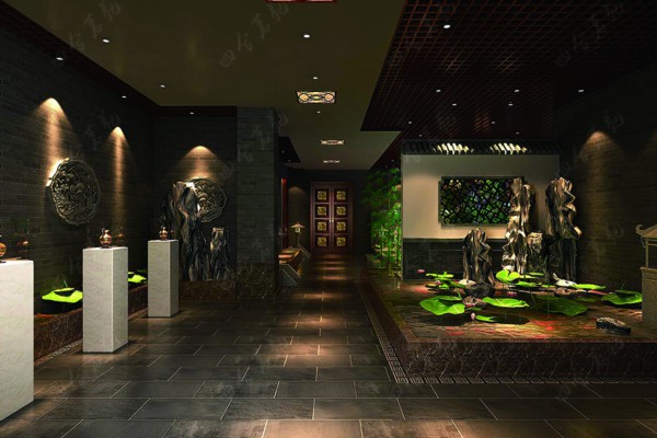 南沙桑拿服务大全 南沙桑拿服务大全