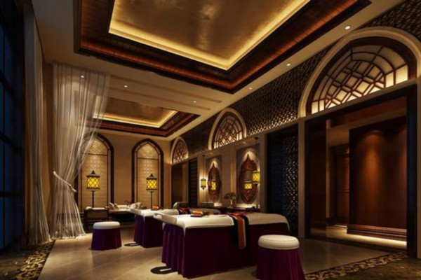 广州夜生活磁力链接盘点 广州夜生活磁力链接盘点