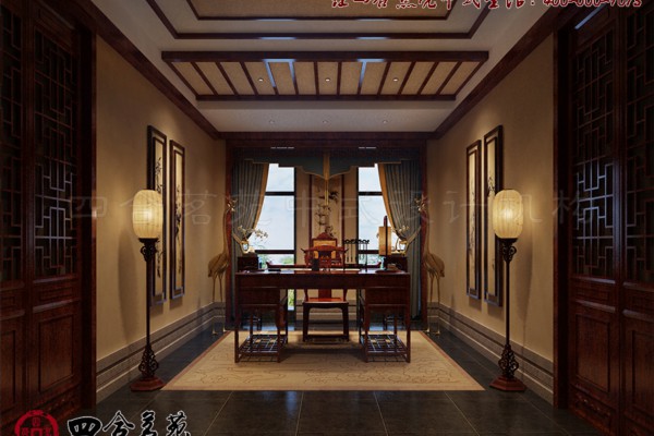 广州专业盲人按摩推荐 广州专业盲人按摩推荐