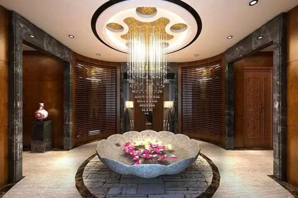 广州夜生活品质指南:揭秘这座不夜城的魅力所在 广州夜生活品质指南:揭秘这座不夜城的魅力所在