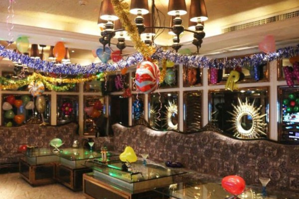 广州桑拿技师wx服务推荐