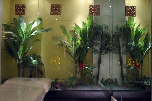 广州全套桑拿哪里有?专业推荐 广州全套桑拿哪里有?专业推荐