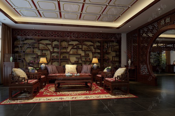 广州南沙会所95优惠信息