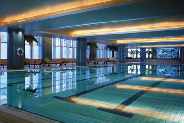 广州月半湾桑拿价格与预约指南 广州月半湾桑拿价格与预约指南