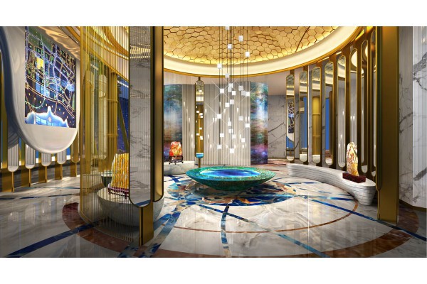 广州永平按摩体验分享 广州永平按摩体验分享