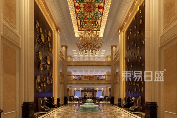 广州莎莎姐95年经典案例回顾 广州莎莎姐95年经典案例回顾