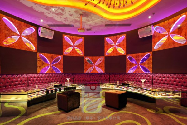 广州水疗按摩新体验：探索专业养生之道