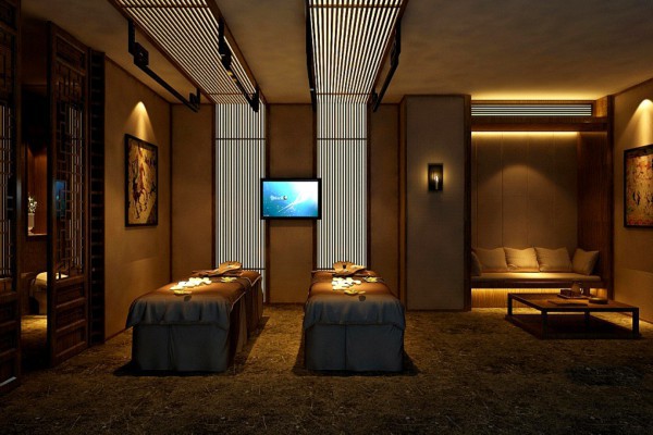 广州夜晚好去处全指南