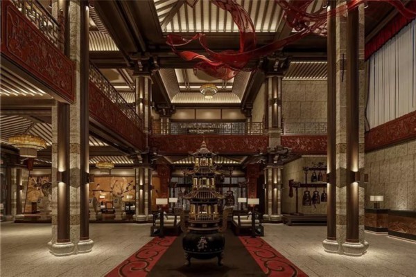 广州潮汕妹子潮流生活指南 广州潮汕妹子潮流生活指南