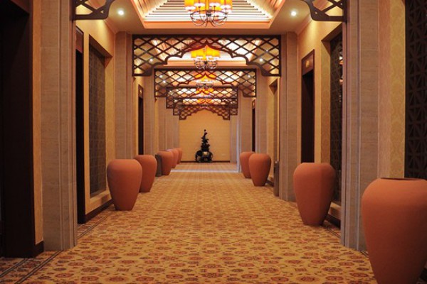 乐昌按摩广州哪家好