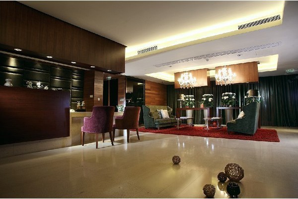 广州年轻人必去的夜店盘点