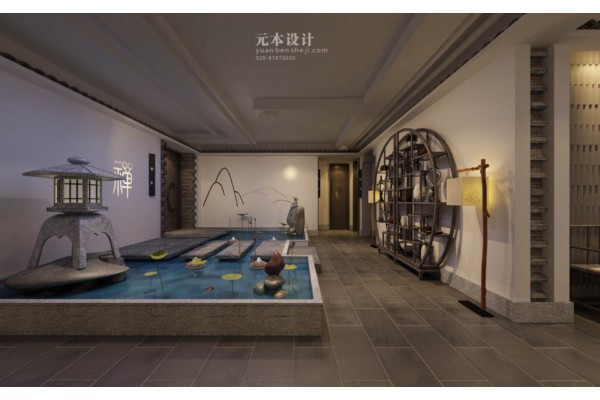 广州桑拿体验攻略与推荐场所 广州桑拿体验攻略与推荐场所