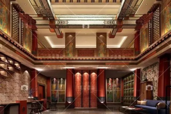 广州特色夜生活牛蛙美食推荐 广州特色夜生活牛蛙美食推荐