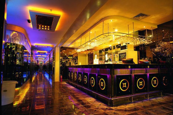 广州本地生活必备实用信息大全