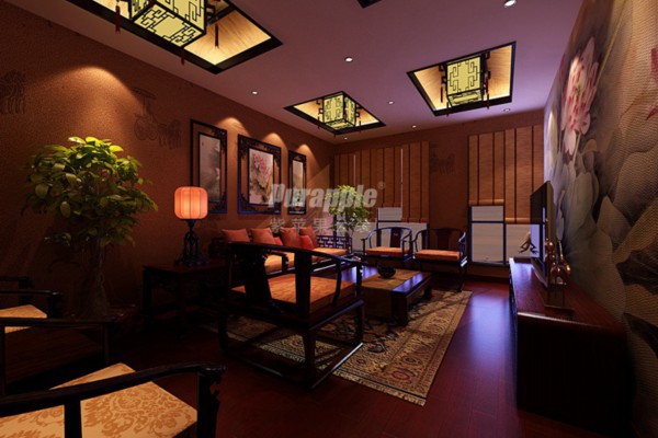 广州桑拿洗脚优惠信息汇总 广州桑拿洗脚优惠信息汇总