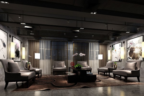 广州95后找对象攻略，快速邂逅心仪另一半