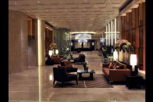 广州95足浴店排行榜