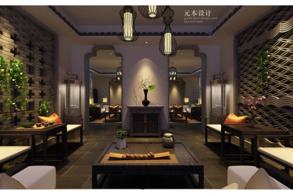 广州夜生活水疗体验指南