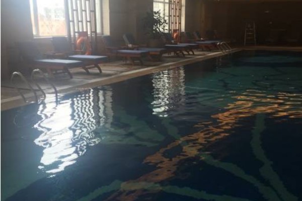 广州专业澳门推拿按摩服务