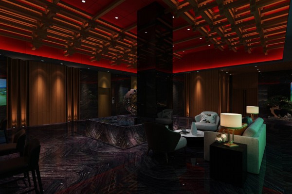 广州海珠核酸检测情况概述98%